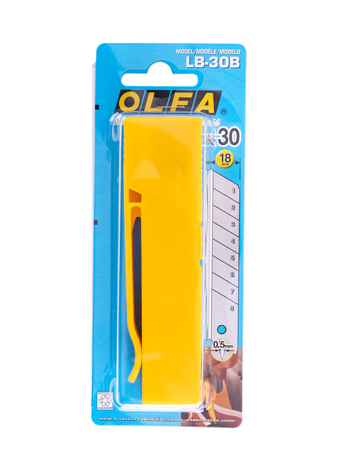 REPUESTO UNIVERSAL GRANDE ESTUCHE 30UNID BLISTER-2