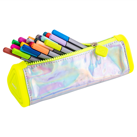 Estuche Escolar (232) ADIX-1