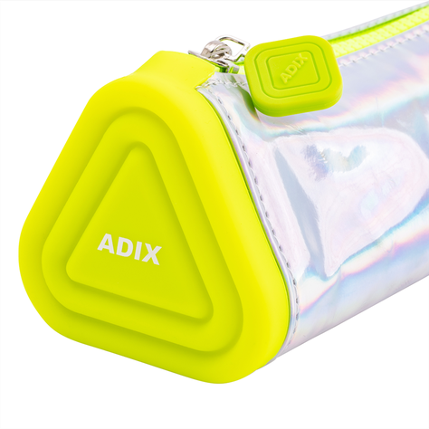 Estuche Escolar (232) ADIX-3