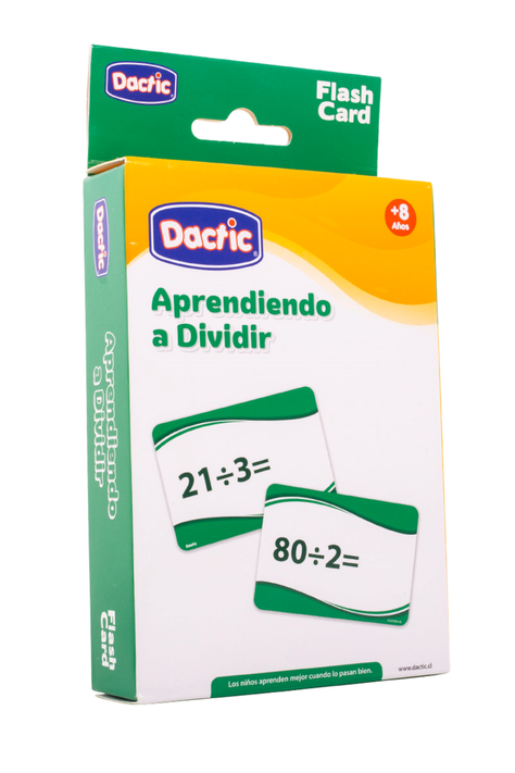 LÁMINAS APRENDIENDO A DIVIDIR-4