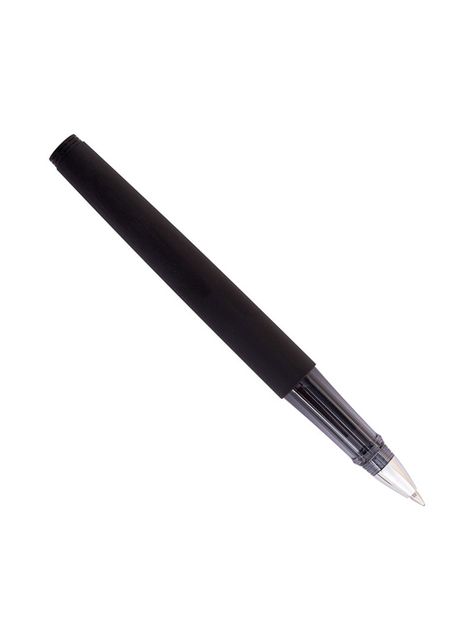 ROLLER BALL EXPLORER NEGRO MATE-0