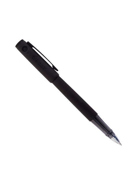 ROLLER BALL EXPLORER NEGRO MATE-3