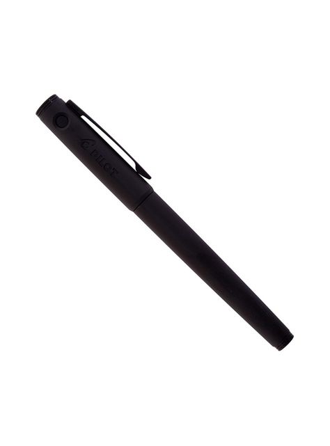 ROLLER BALL EXPLORER NEGRO MATE-1