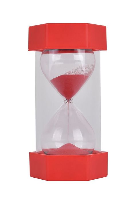 RELOJ DE ARENA 10 MINUTOS-2