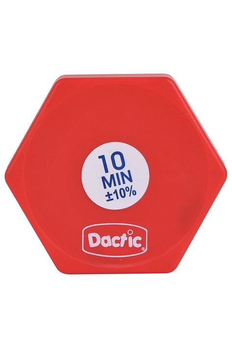 RELOJ DE ARENA 10 MINUTOS-1