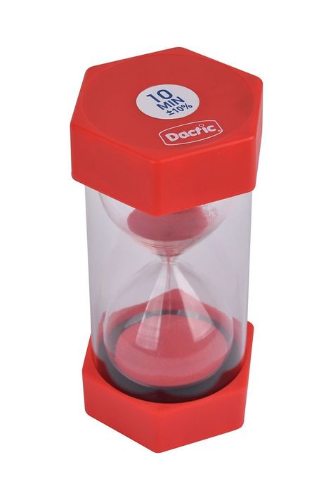 RELOJ DE ARENA 10 MINUTOS-0