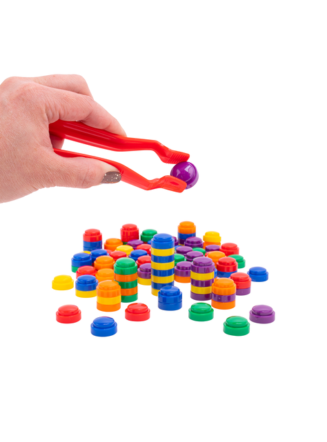 FICHA CLASIFICACIÓN APILABLE +PINZA-0