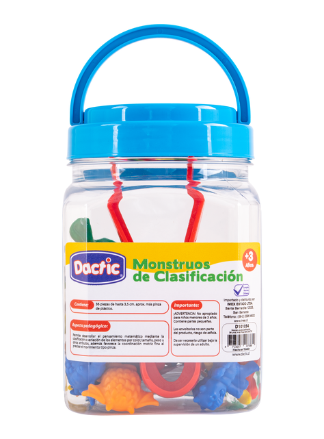 FICHA CLASIFICACIÓN APILABLE +PINZA-1