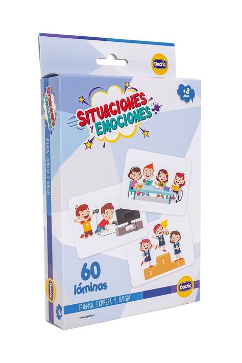 SITUACIONES Y EMOCIONES-3