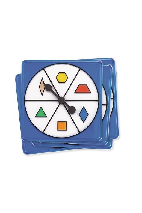 SET SPINNER RULETA-1