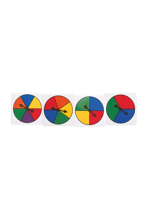SET SPINNER RULETA-0