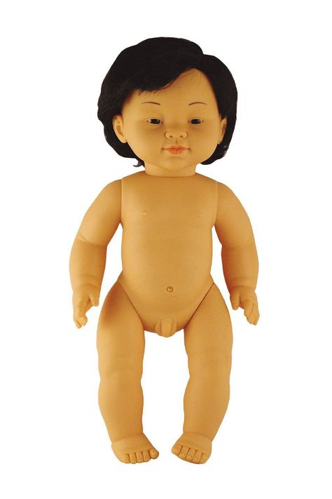Niño Asiático-0