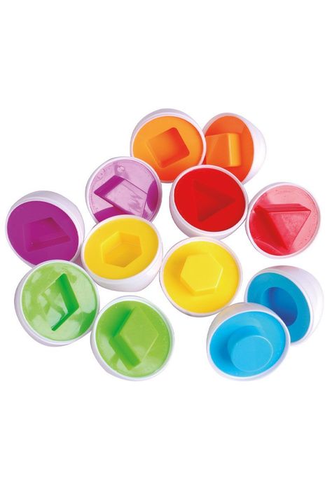 Huevos de Encaje-1