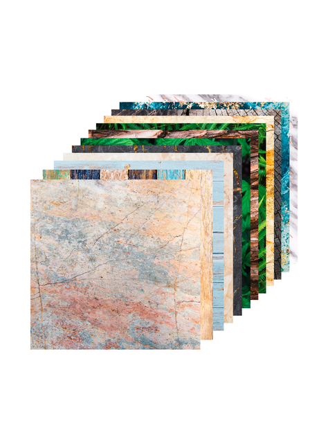 BLOCK PAPEL TEXTURAS NATURALES-0