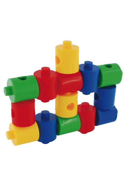 Figuras Multi-Conectables-0