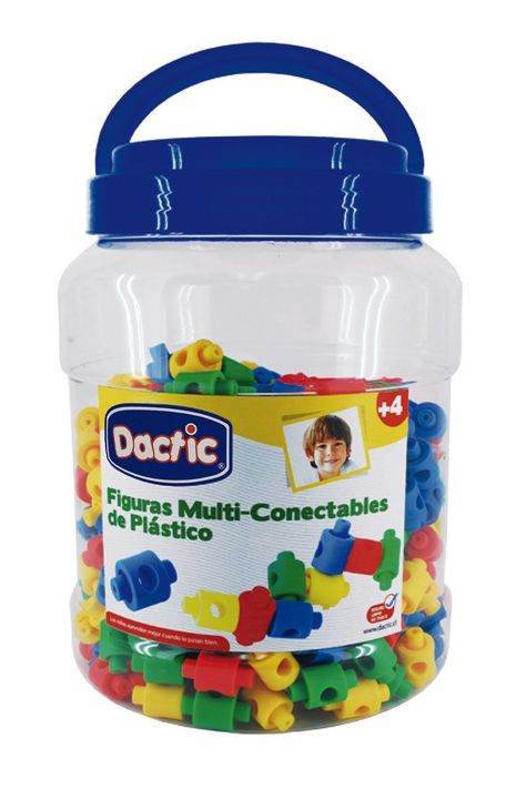 Figuras Multi-Conectables-1
