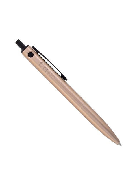 BALL POINT EXPLORER COBRE-0