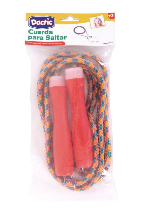 CUERDA PARA SALTAR-1