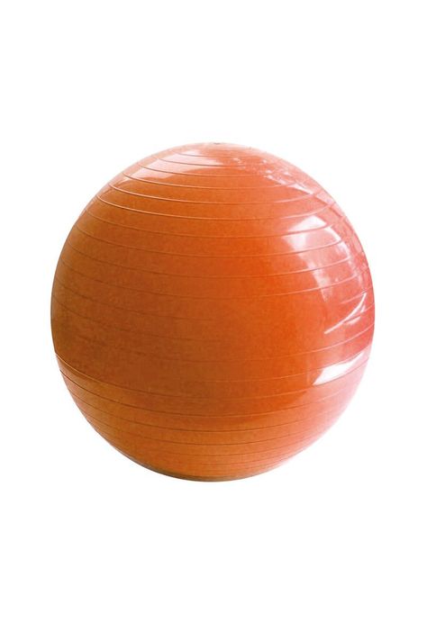 PELOTA PARA YOGA 65 CM-0