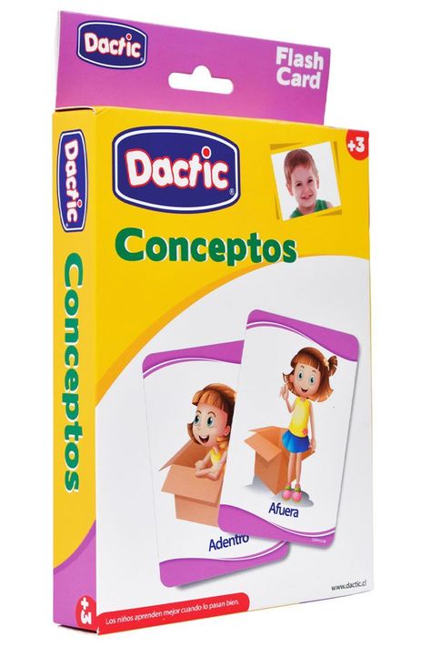 Láminas Conceptos-0