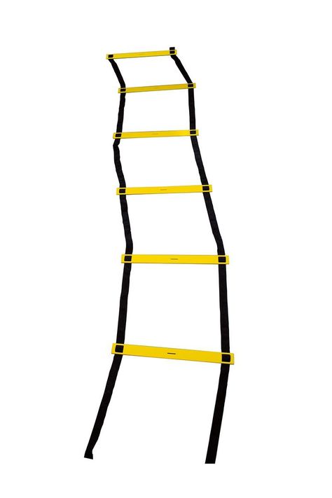 ESCALERA PARA SALTAR-0