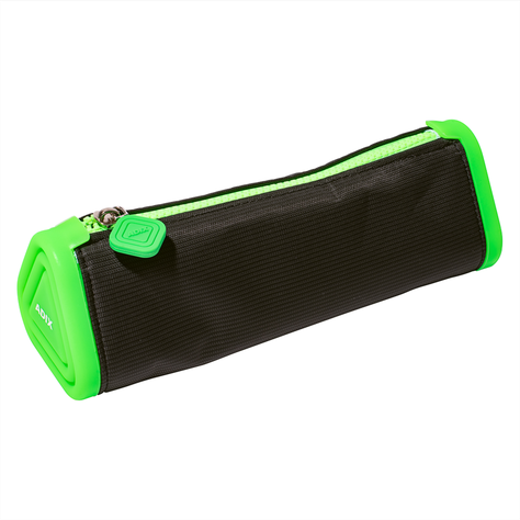 Estuche Escolar (237) ADIX-0