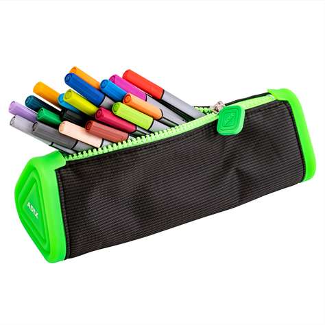 Estuche Escolar (237) ADIX-1