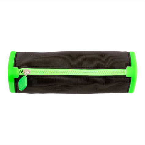 Estuche Escolar (237) ADIX-3