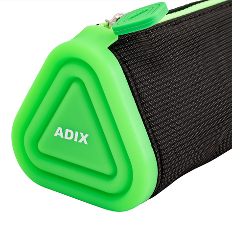 Estuche Escolar (237) ADIX-4