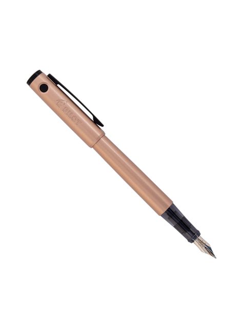 PLUMA EXPLORER COBRE-2