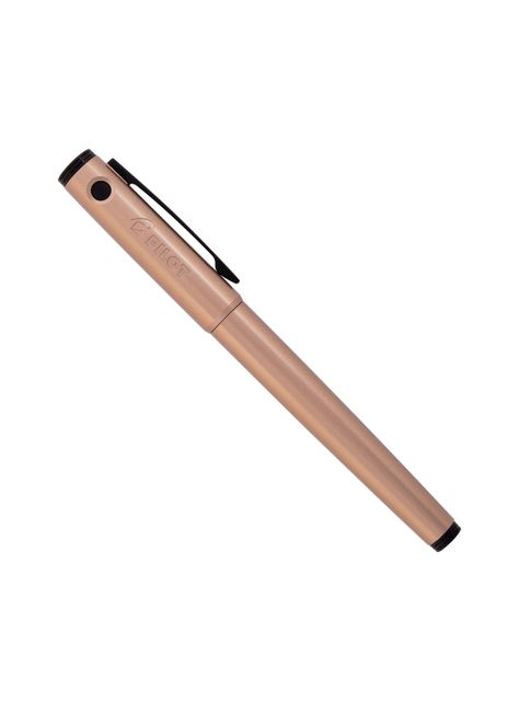 PLUMA EXPLORER COBRE-0