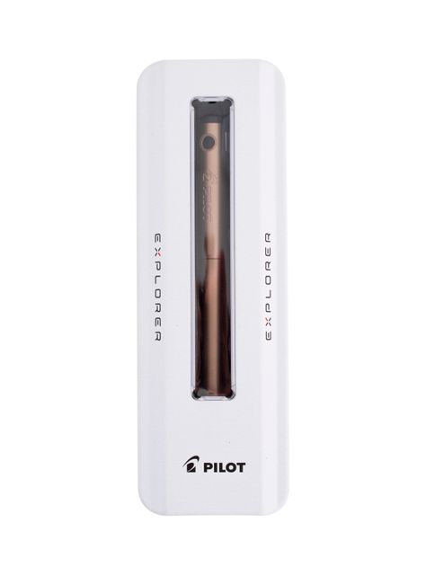 PLUMA EXPLORER COBRE-1