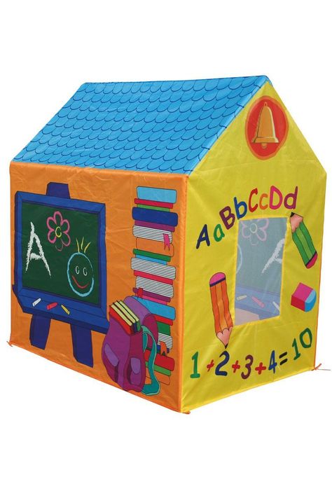 Carpa Casa Escuela-0