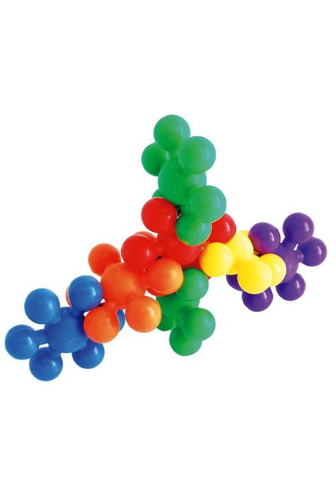 Estrellas Conectables-0