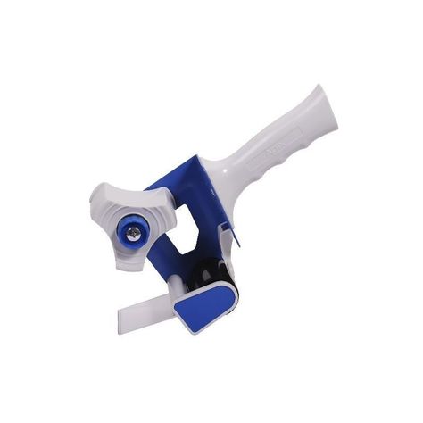 Dispensador Cinta Embalaje-0