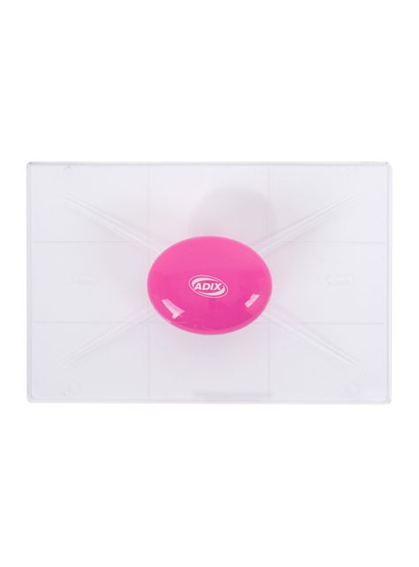SET TIMBRES CACTUS-1
