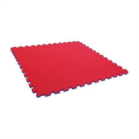 ALFOMBRA GOMA EVA TATAMI 1x1-0