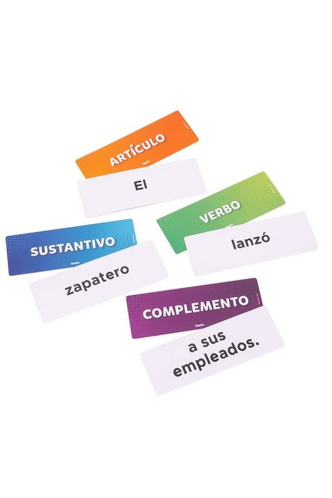 LÁMINAS DE CREA ORACIONES-1