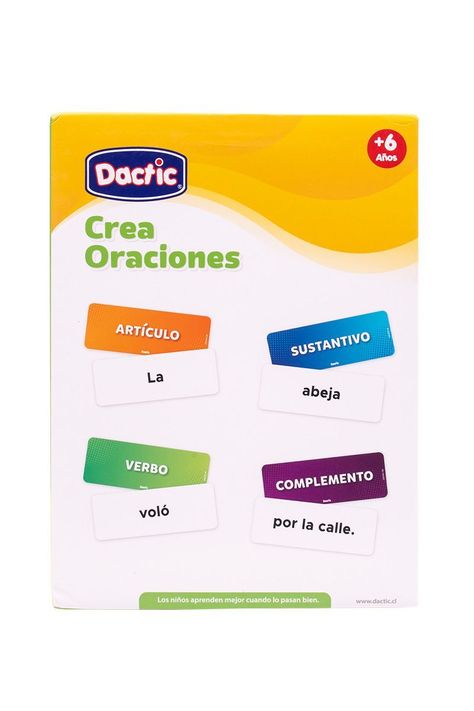 LÁMINAS DE CREA ORACIONES-3
