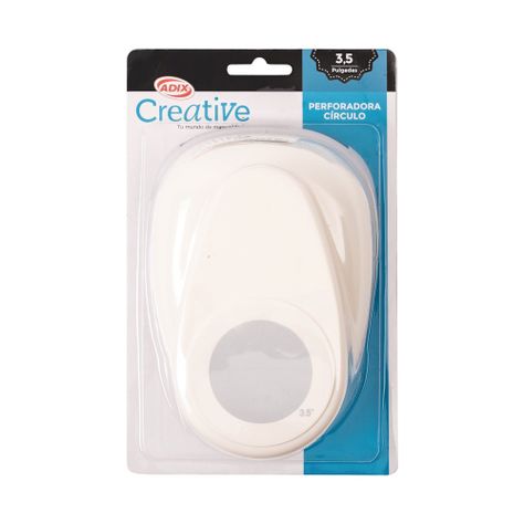 PERFORADORA CIRCULAR 3,5"-1