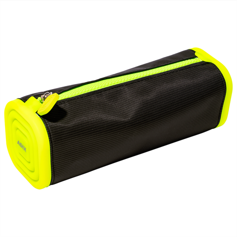 Estuche Escolar (236) ADIX-0