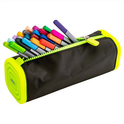 Estuche Escolar (236) ADIX-1