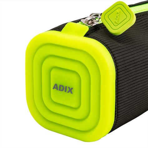 Estuche Escolar (236) ADIX-3