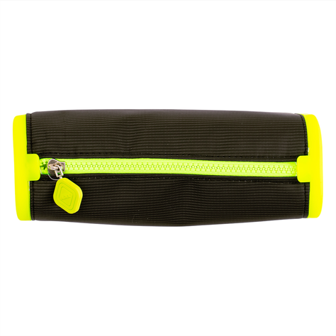 Estuche Escolar (236) ADIX-4