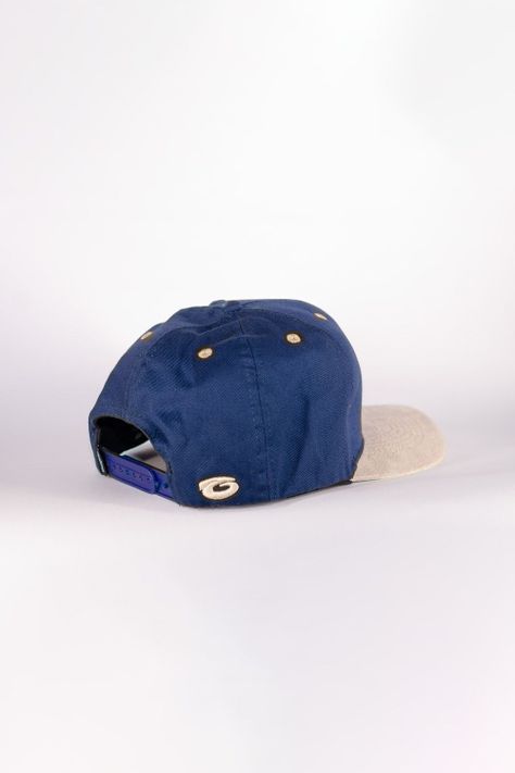 Jockey Arctic-1