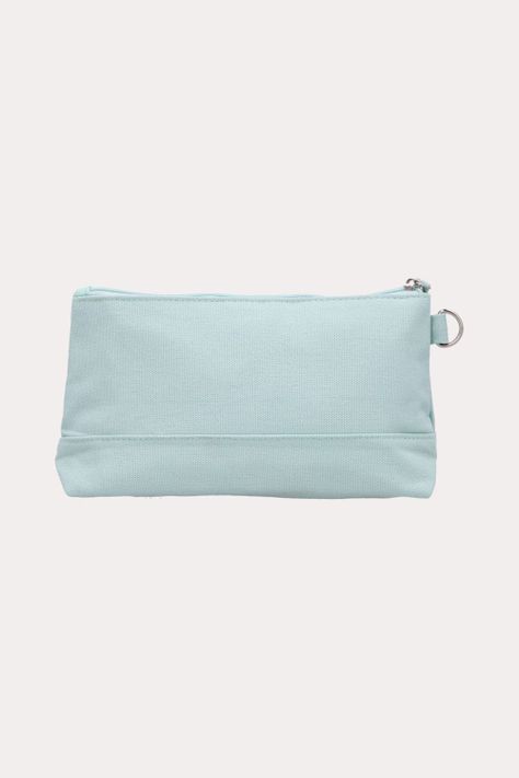 Necesere Cotton Verde Gangster-0