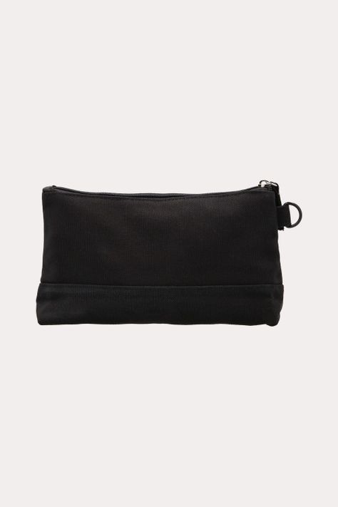 Necesere Cotton Negro Gangster-1