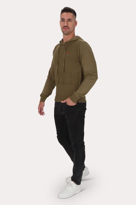 Tejido Tress Beige Gangster-1