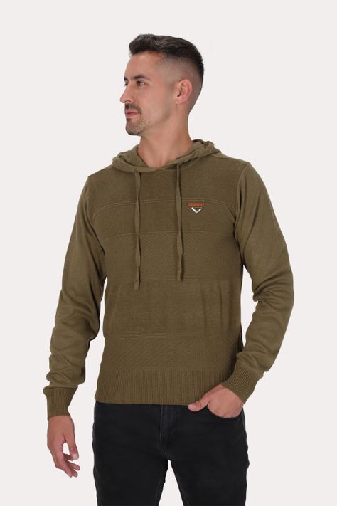 Tejido Tress Beige Gangster-2