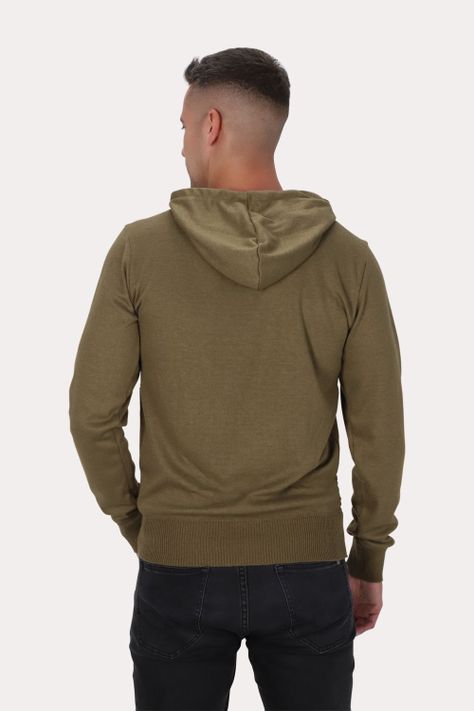 Tejido Tress Beige Gangster-3